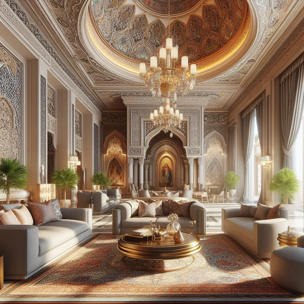 Umman Sultanlığı 4